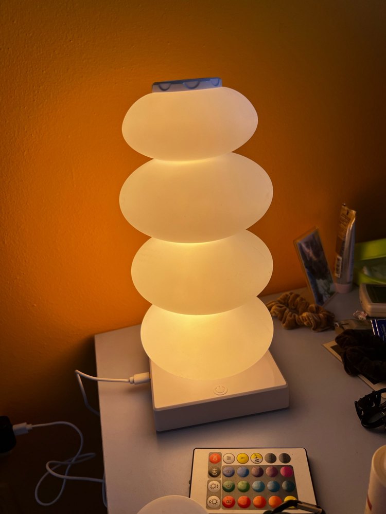 Customer photo of Prism Tower