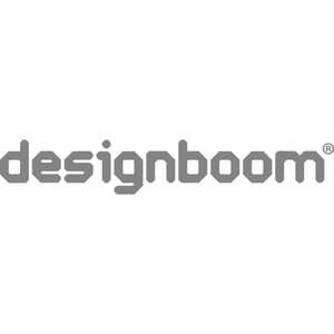 designboom