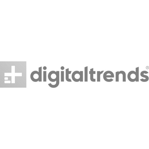 Digital Trends