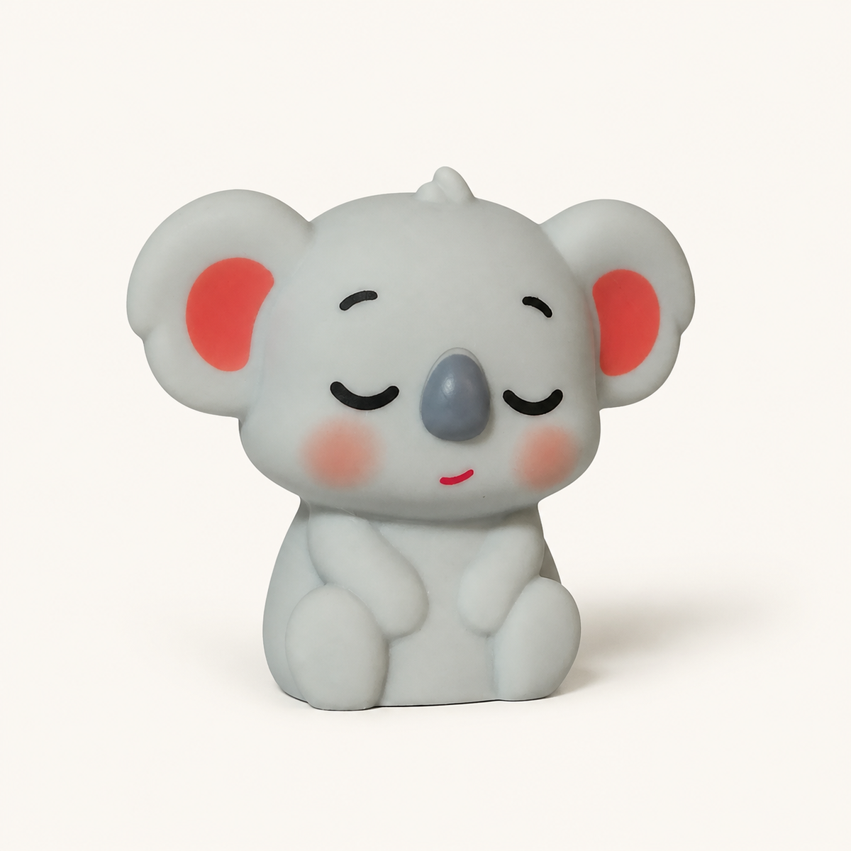 ObiCritters – Mini Animal Night Lamp - Koala variant