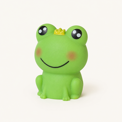 ObiCritters – Mini Animal Night Lamp
