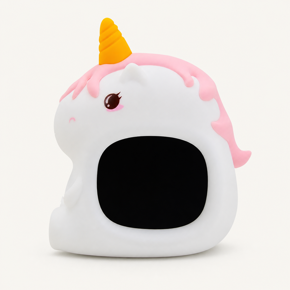 
ObiCloudy – Animal Sleep-Training Lamp - studio view