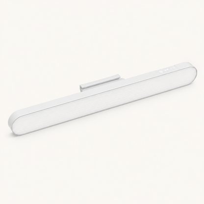 Shelf Light – Magnetic Hanging Strip Lamp