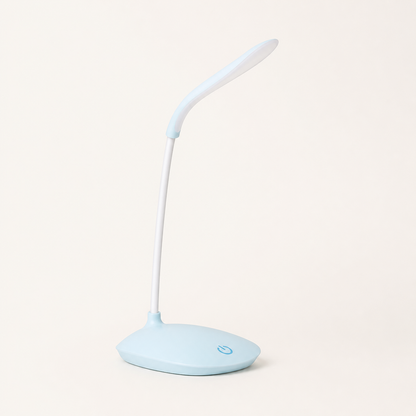 Study Buddy – USB LED Study Lamp