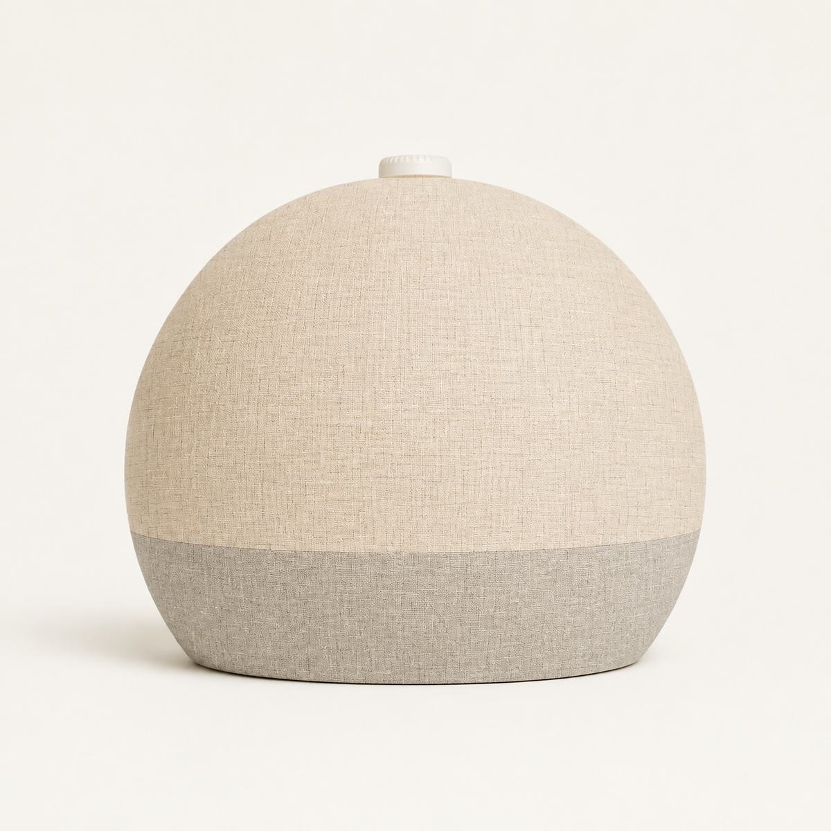 Sound Sunrise – Sunrise Alarm Clock & Sound Machine - studio view
