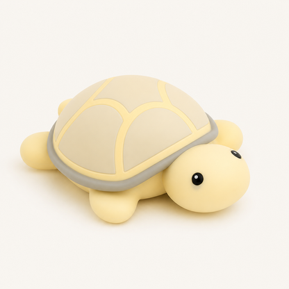 ObiBoop – Squishy Pat Night Lamp