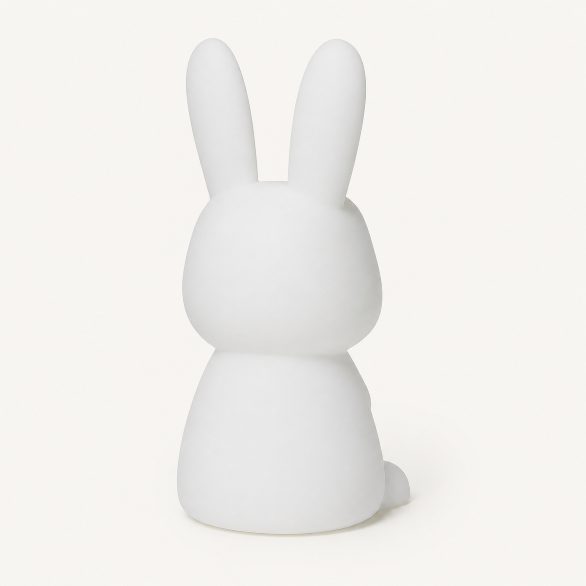 ObiHush – Silicone Rabbit Night Lamp