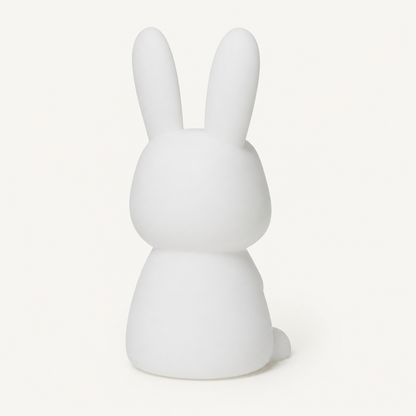 ObiHush – Silicone Rabbit Night Lamp
