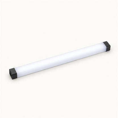 Studio Bar – Rechargeable Photo & Video Lamp
