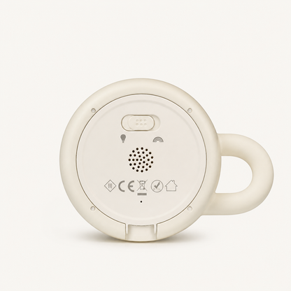 ObiLatte – Coffee Cup Night Lamp