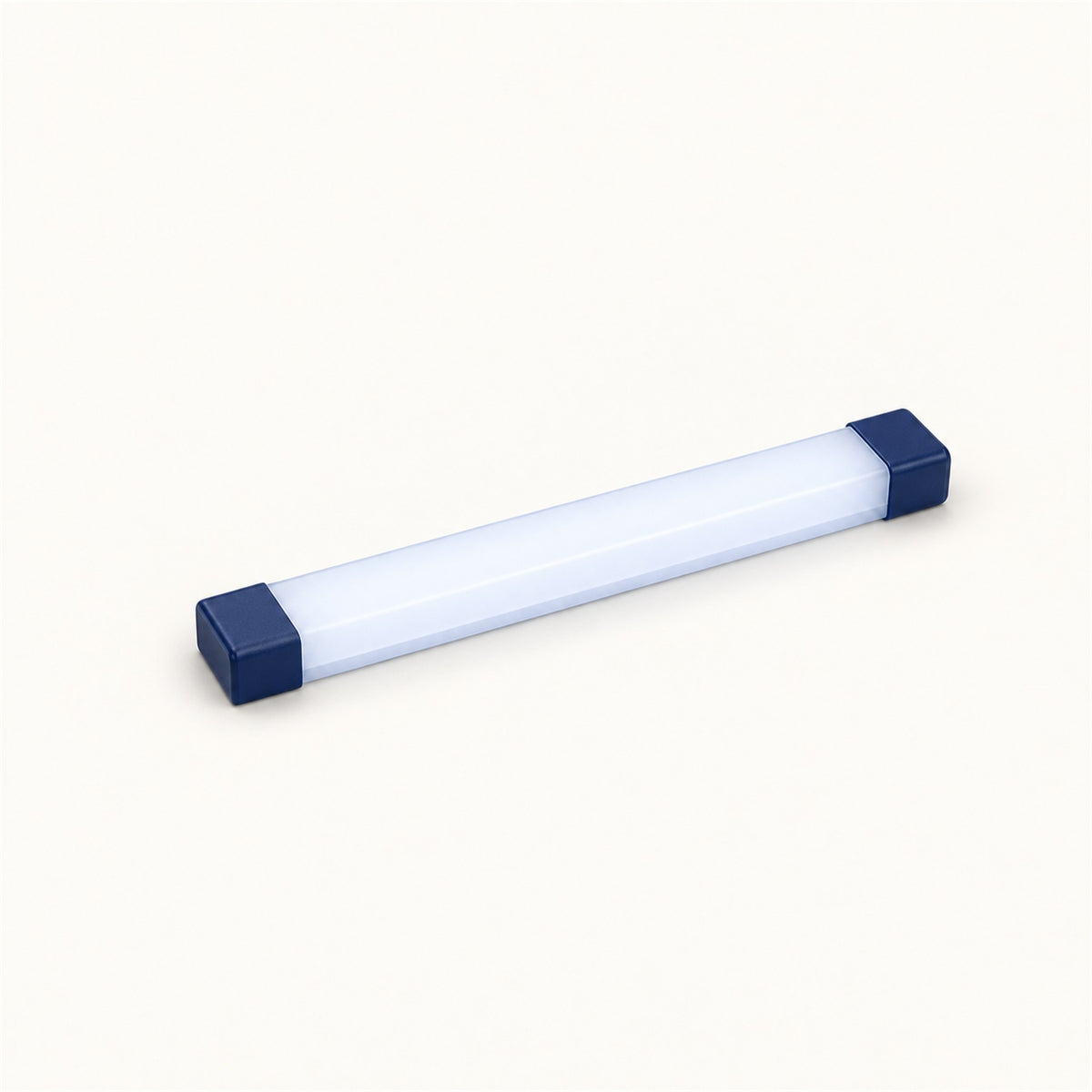 
Studio Bar – Rechargeable Photo & Video Lamp - Blue · 6.7 in variant