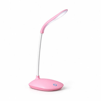 Study Buddy – USB LED Study Lamp