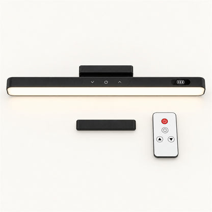 Magnet Bar – Magnetic Battery-Display Lamp