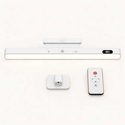 Magnet Bar – Magnetic Battery-Display Lamp