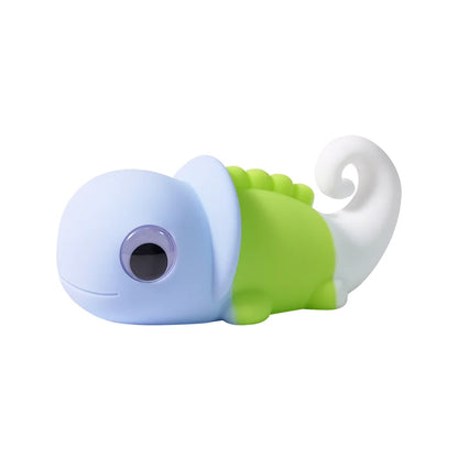 ObiZoo – Color-Changing Animal Night Lamp