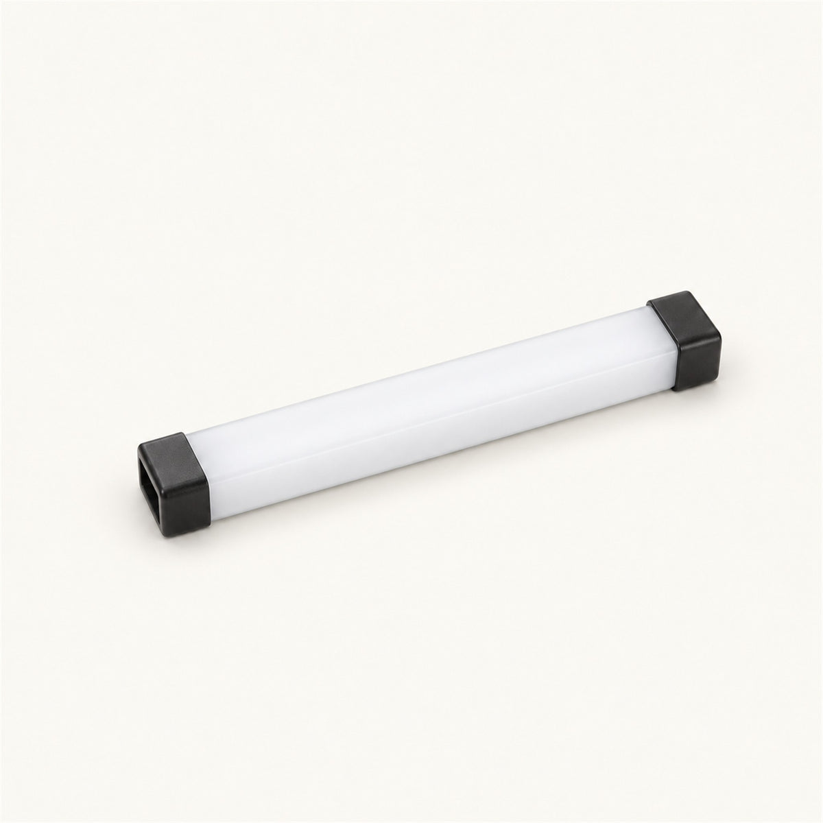 Studio Bar – Rechargeable Photo & Video Lamp - Orange · 6.7 in variant