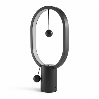 Lámpara Equinox Balance Light
