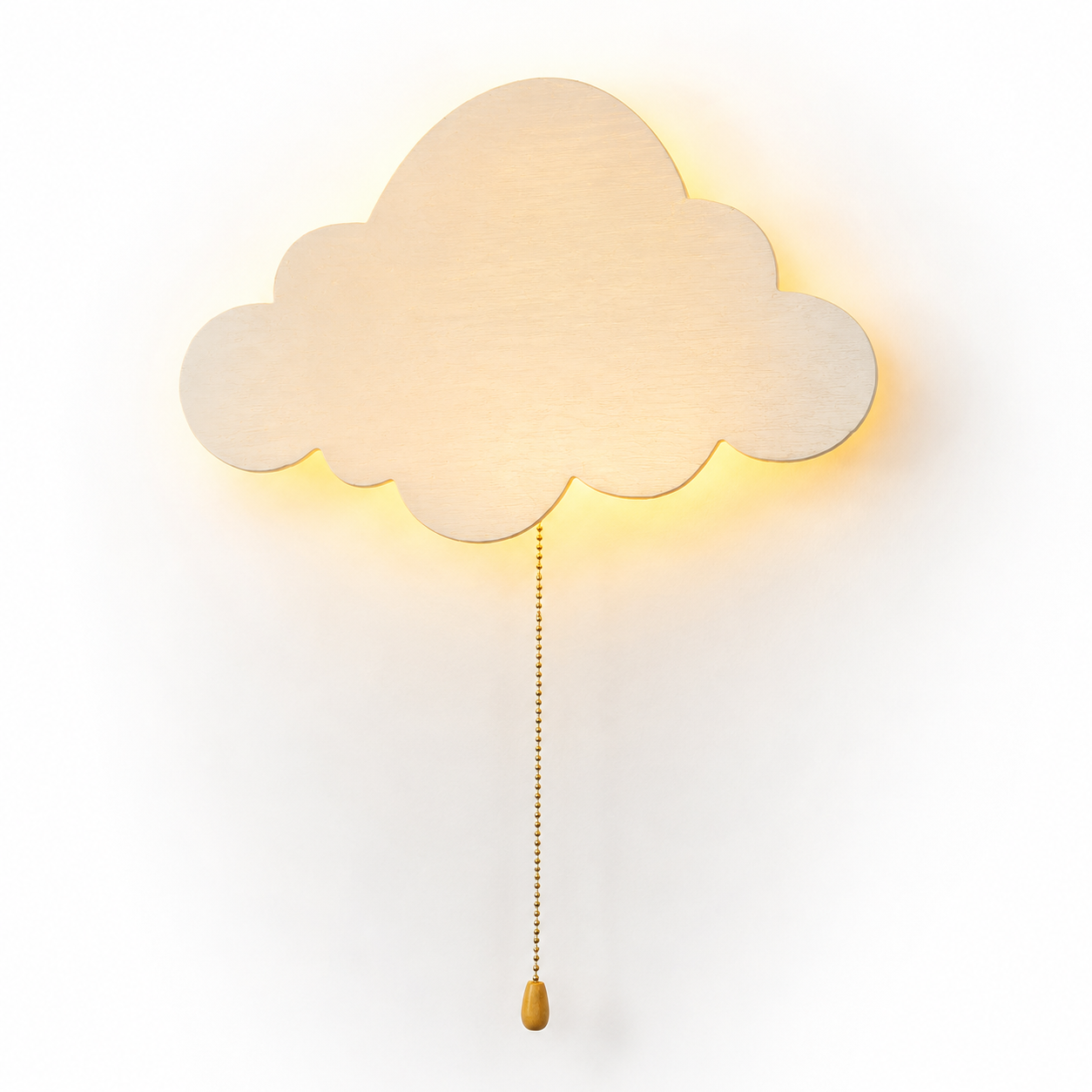 Luz de pared CloudNest Dream