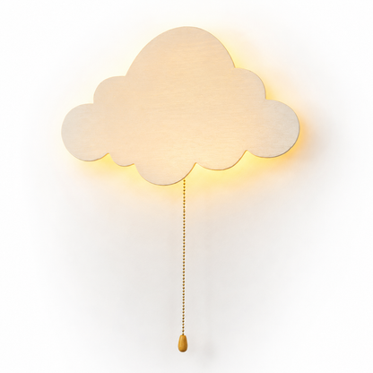 Luz de pared CloudNest Dream