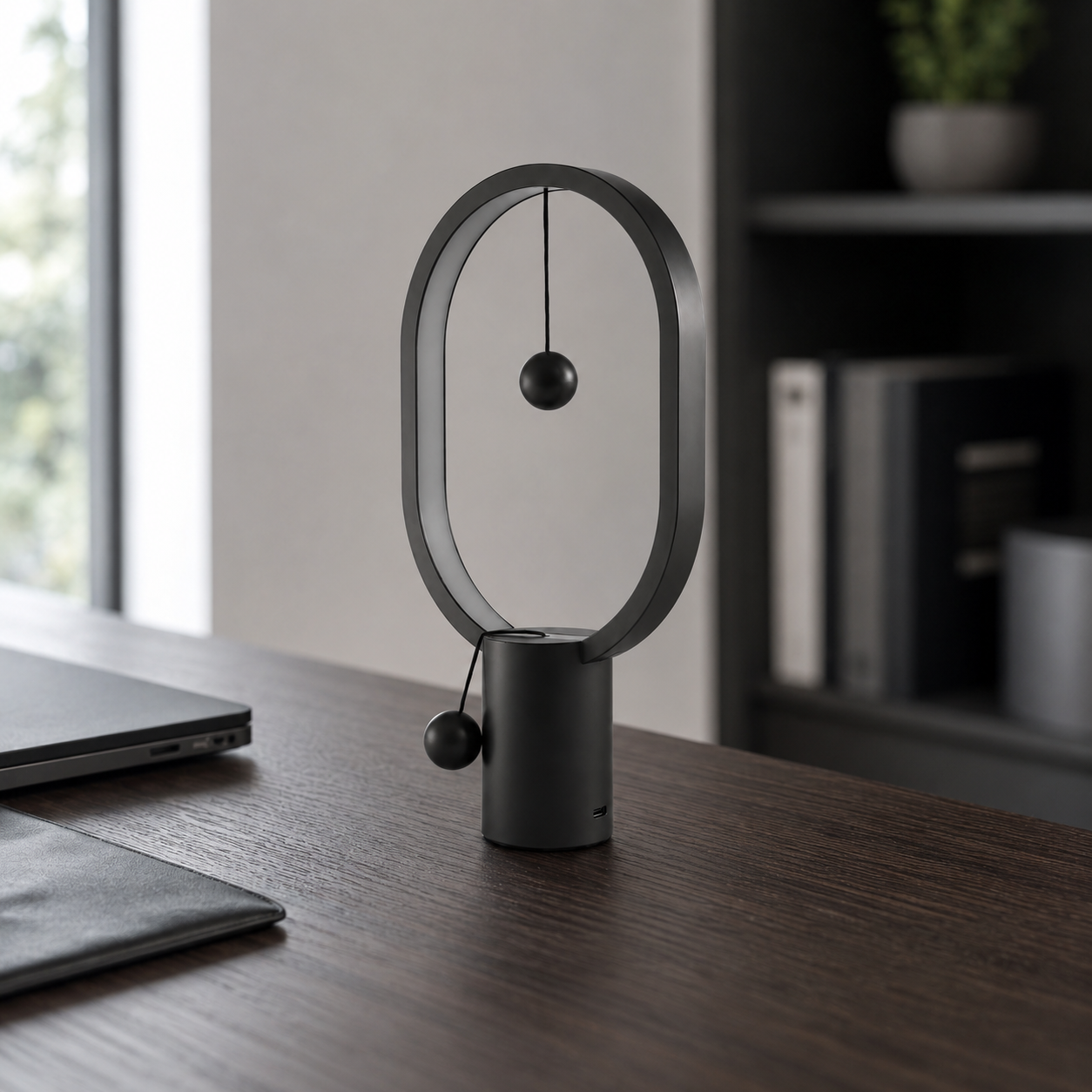 Lámpara Equinox Balance Light