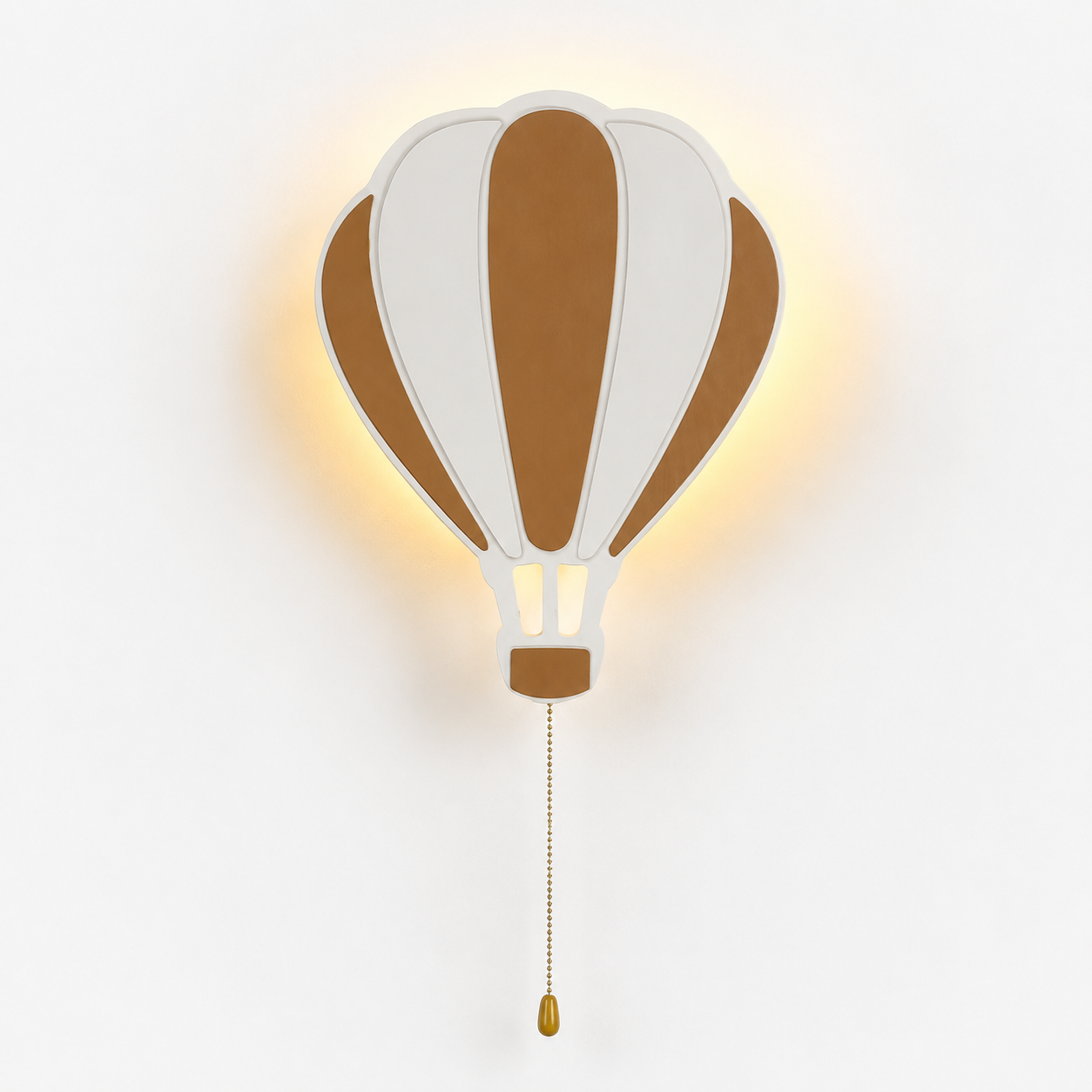Luz de pared CloudNest Dream
