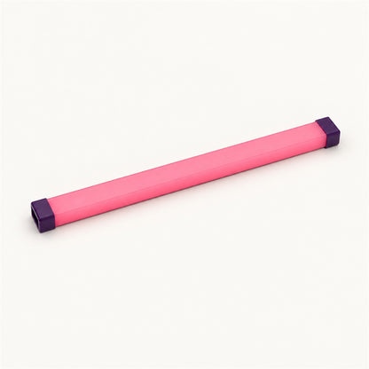 Studio Bar – Rechargeable Photo & Video Lamp