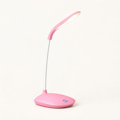 Study Buddy – USB LED Study Lamp