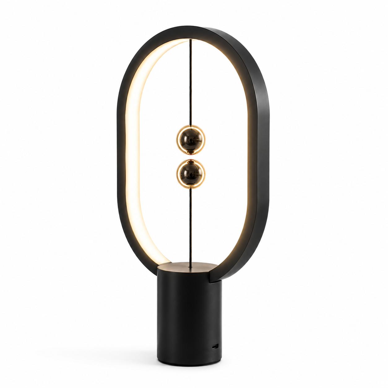 Lámpara Equinox Balance Light