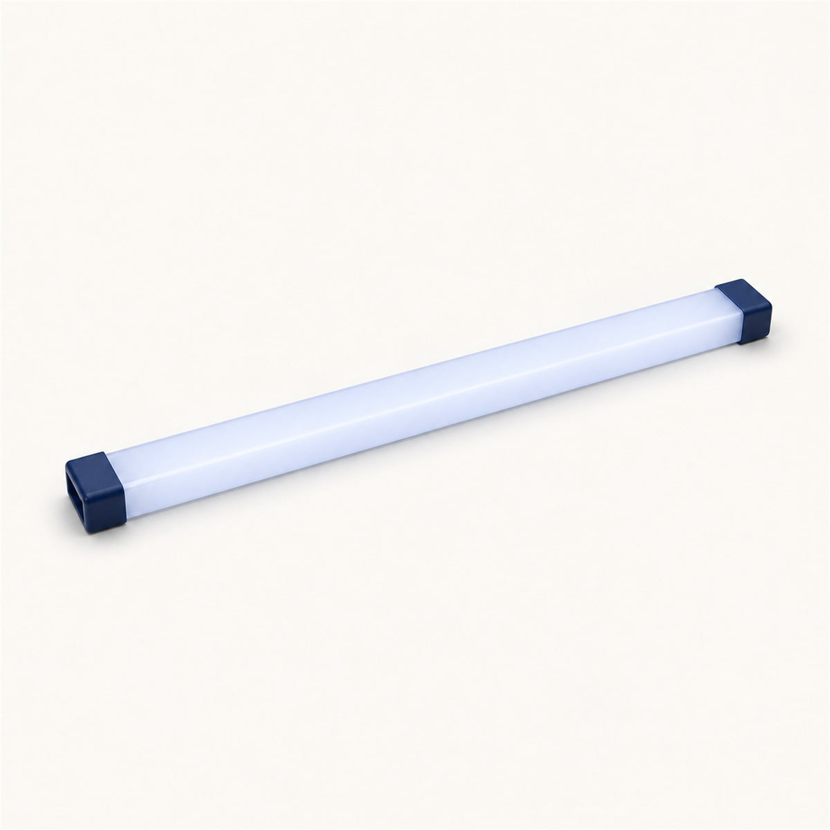 
Studio Bar – Rechargeable Photo & Video Lamp - Blue · 12.6 in variant
