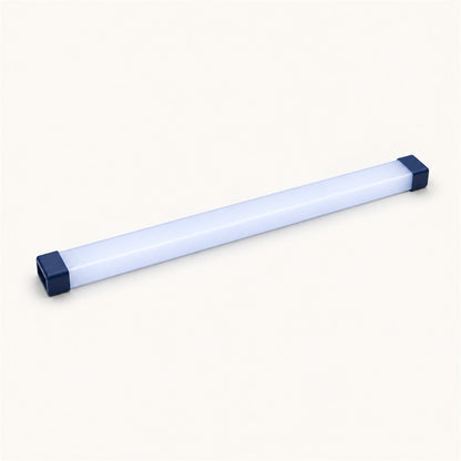 Studio Bar – Rechargeable Photo & Video Lamp