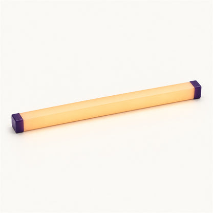Studio Bar – Rechargeable Photo & Video Lamp