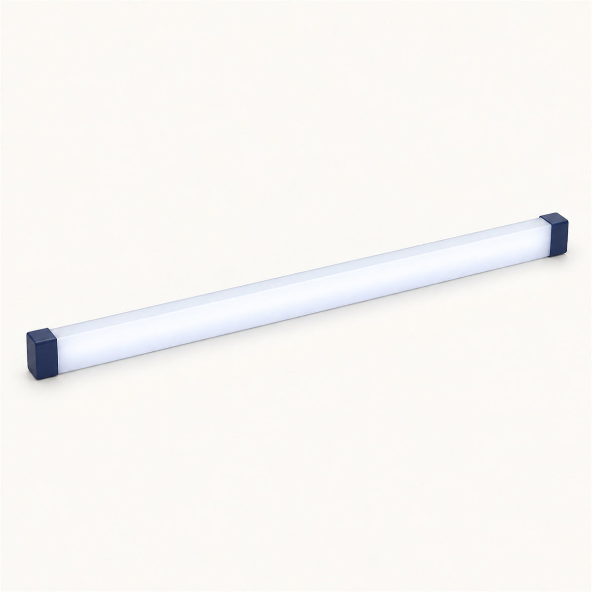
Studio Bar – Rechargeable Photo & Video Lamp - Blue · 20.5 in variant