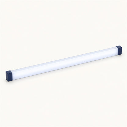 Studio Bar – Rechargeable Photo & Video Lamp