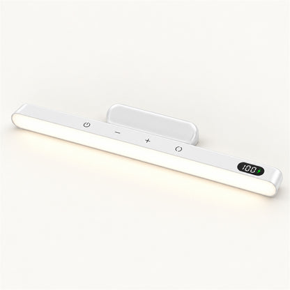 Vanity Bar – Rechargeable Vanity Mirror Lamp
