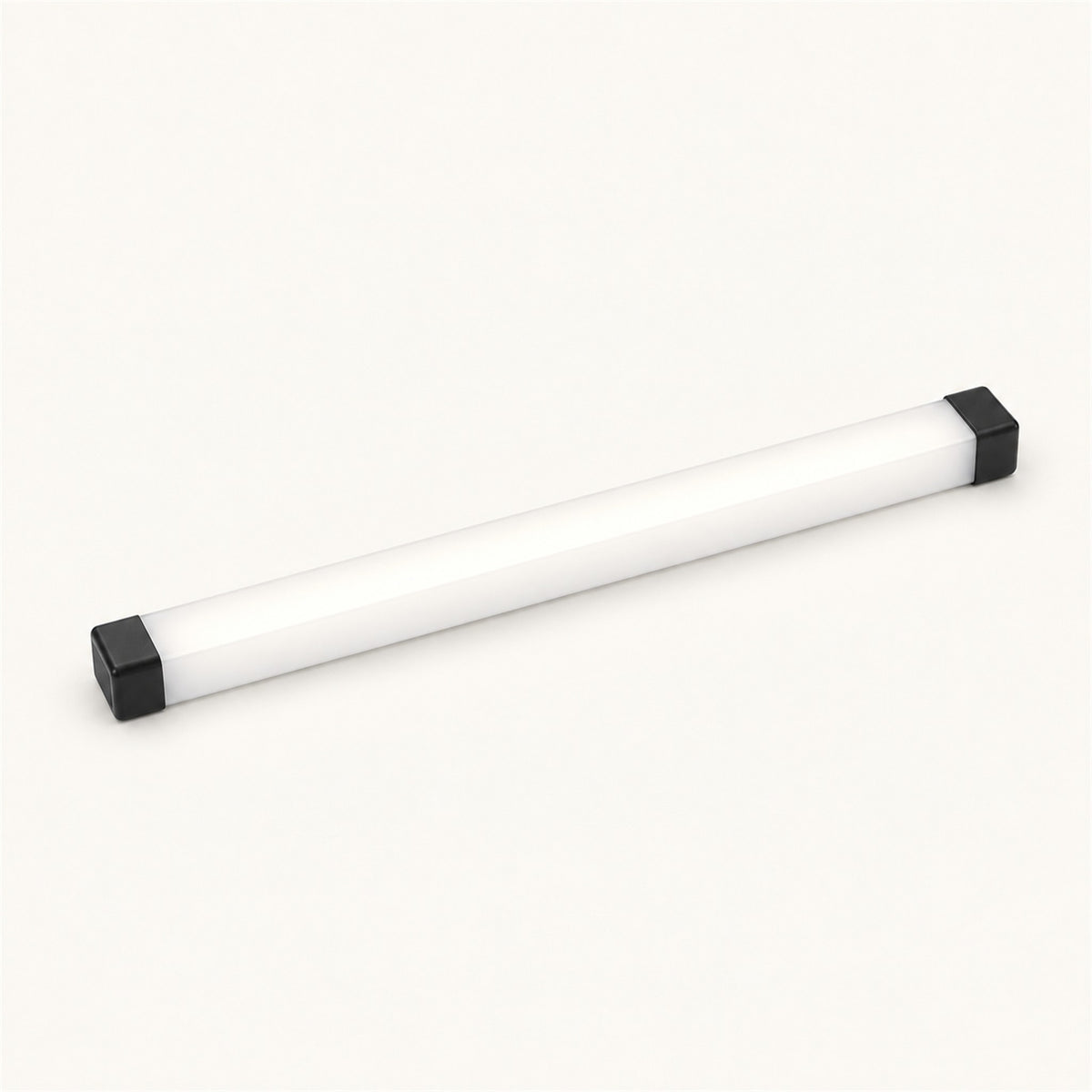 
Studio Bar – Rechargeable Photo & Video Lamp - Green · 12.6 in variant