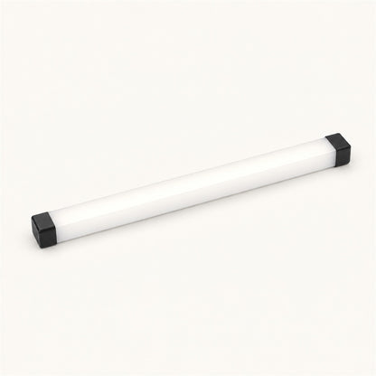Studio Bar – Rechargeable Photo & Video Lamp