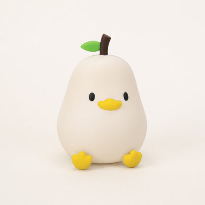 ObiMellow – Animal Touch Night Lamp