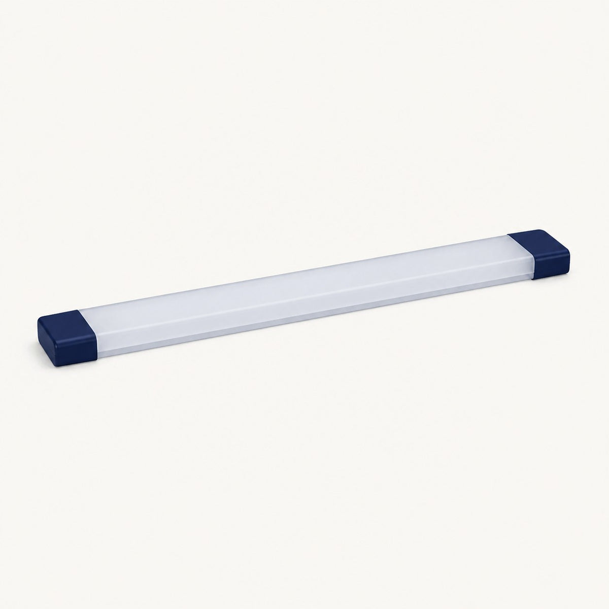 
Studio Bar – Rechargeable Photo & Video Lamp - Blue_17 variant