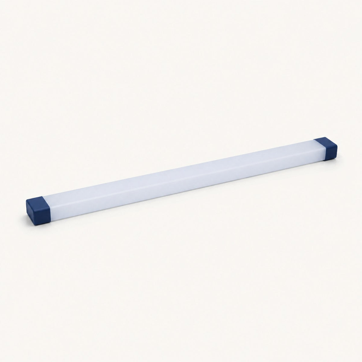 Studio Bar – Rechargeable Photo & Video Lamp - Blue_32 variant