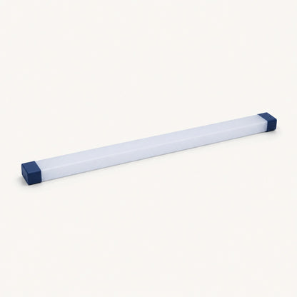 Studio Bar – Rechargeable Photo & Video Lamp