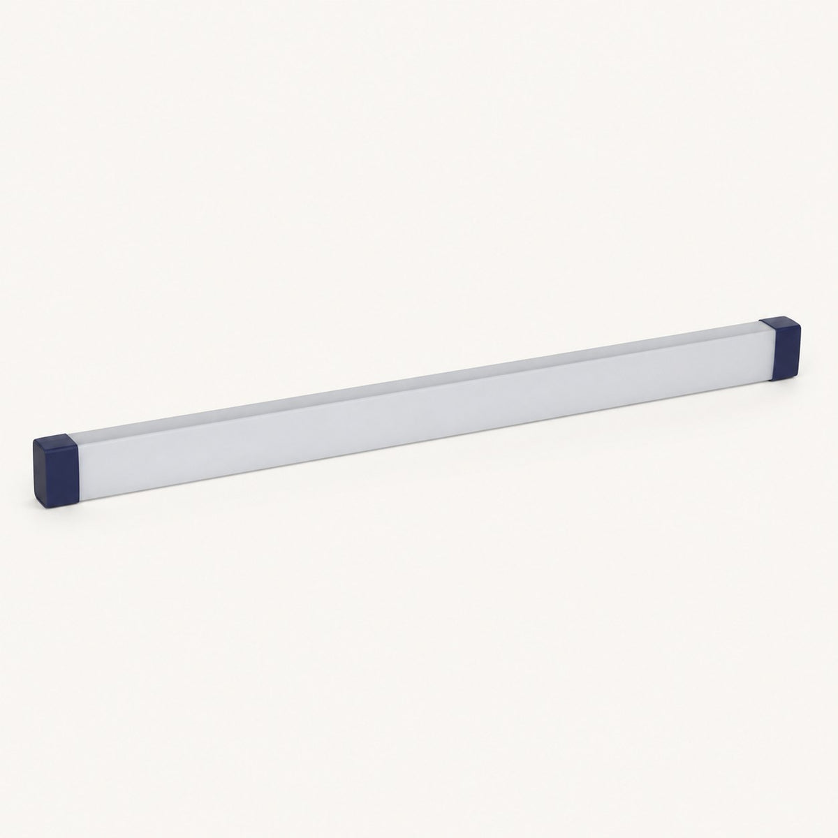 Studio Bar – Rechargeable Photo & Video Lamp - Blue_52 variant