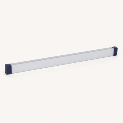 Studio Bar – Rechargeable Photo & Video Lamp