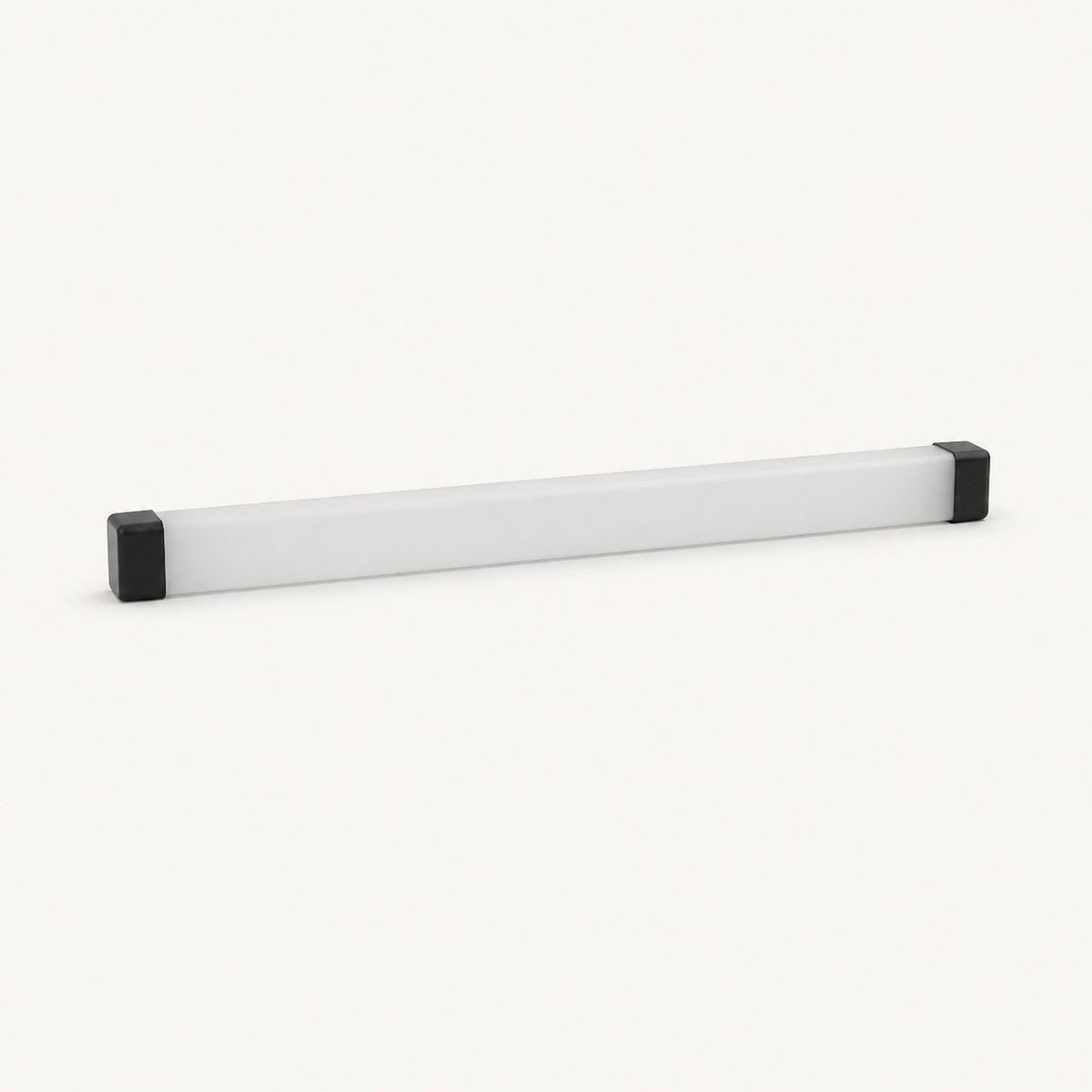 Studio Bar – Rechargeable Photo & Video Lamp - Green_32 variant