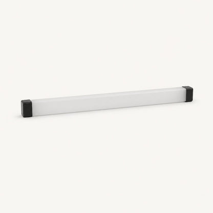 Studio Bar – Rechargeable Photo & Video Lamp