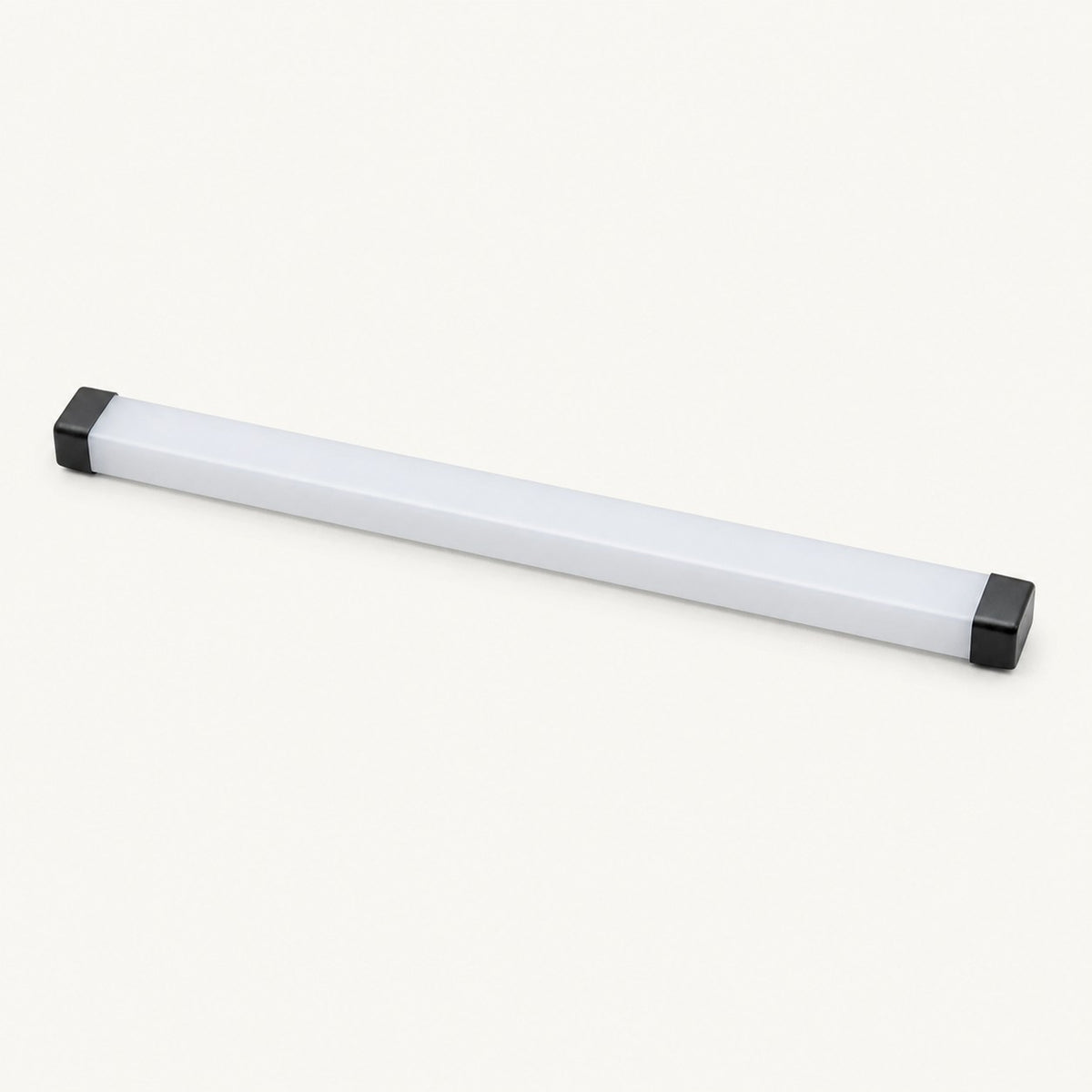 
Studio Bar – Rechargeable Photo & Video Lamp - LightBlue_32 variant