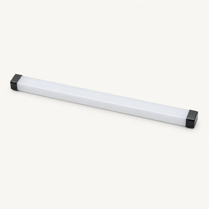 Studio Bar – Rechargeable Photo & Video Lamp