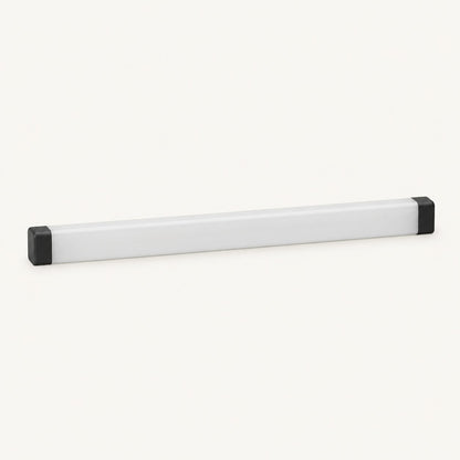 Studio Bar – Rechargeable Photo & Video Lamp