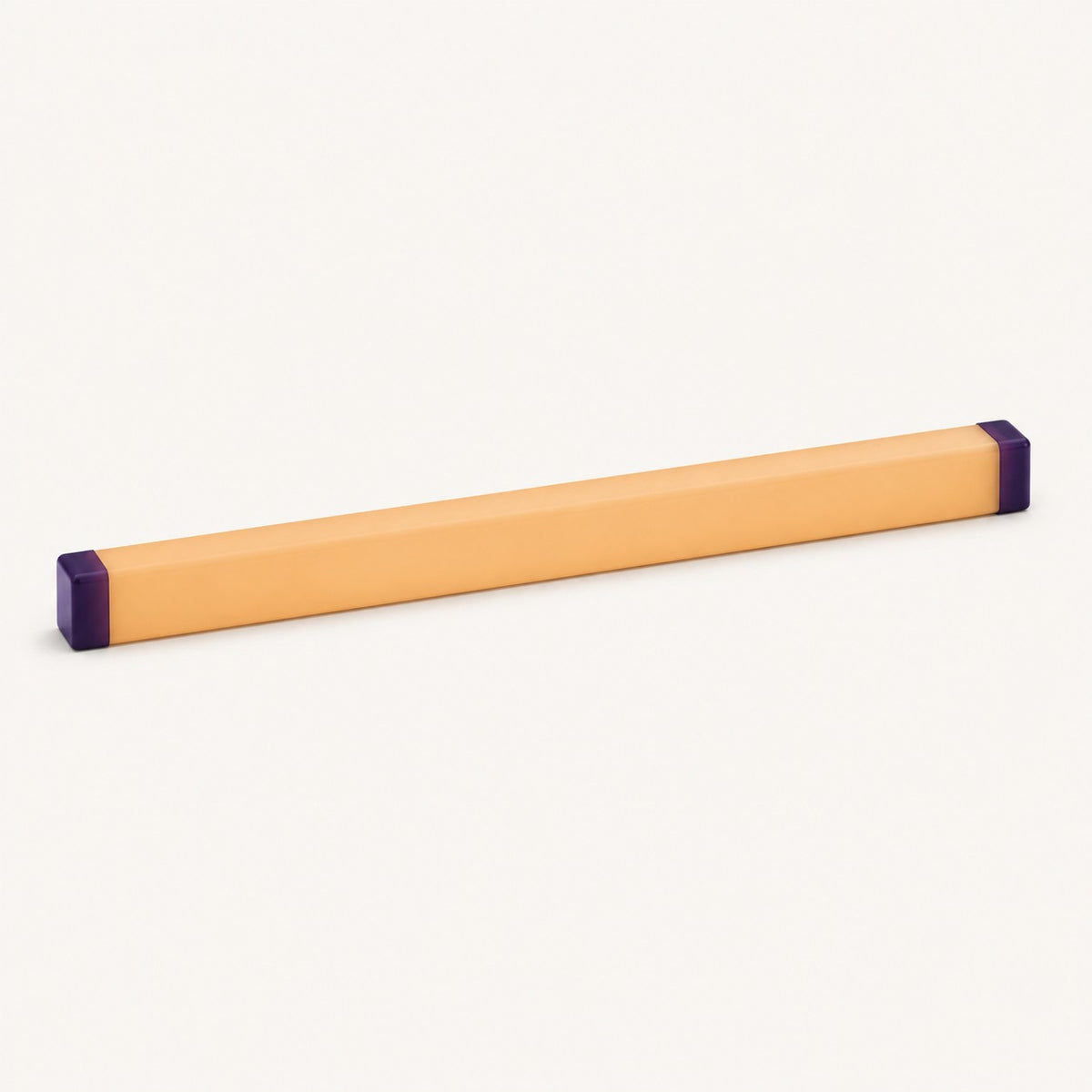 
Studio Bar – Rechargeable Photo & Video Lamp - Orange_32 variant
