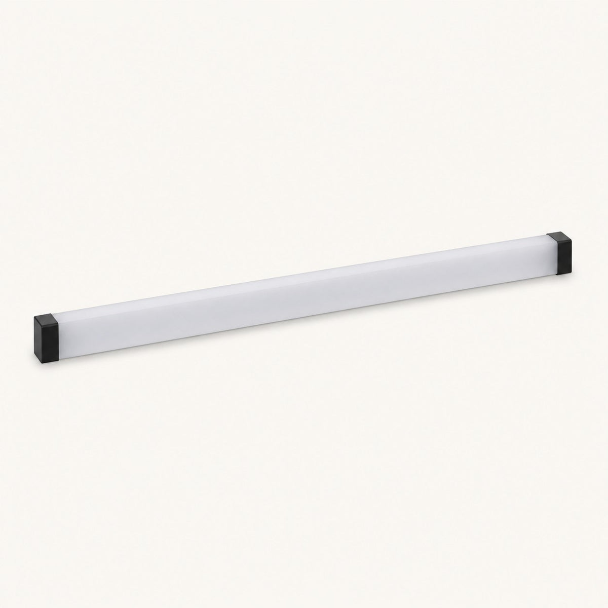 Studio Bar – Rechargeable Photo & Video Lamp - Purple_32 variant