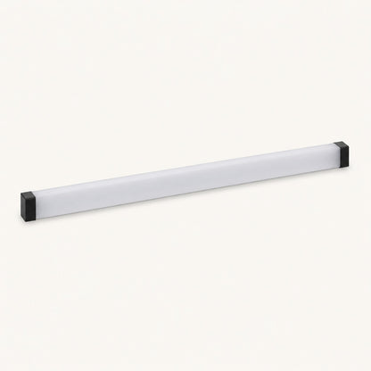 Studio Bar – Rechargeable Photo & Video Lamp